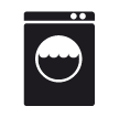 grey-washer